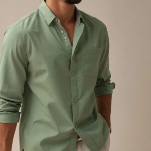 Men's Casual Shirt