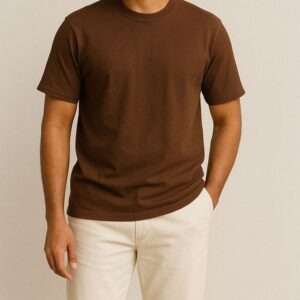 Ultratex Classic Tee